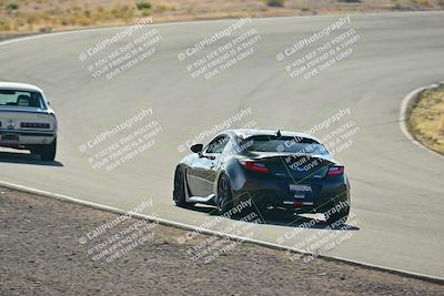 media/Oct-26-2025-West Coast Racing (Sun) [[131b992cb6]]/Yellow Group/Session 1 (Turn 4b)/